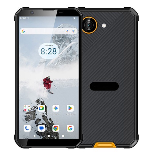Lte rugged phone android - lte,