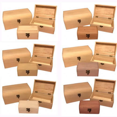 Personalised engraved painted - personalised,