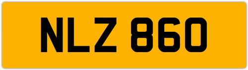 Nlz 860 3x3 dateless private - dateless,