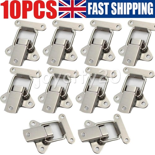 10x case clip toggle hook - toggle,