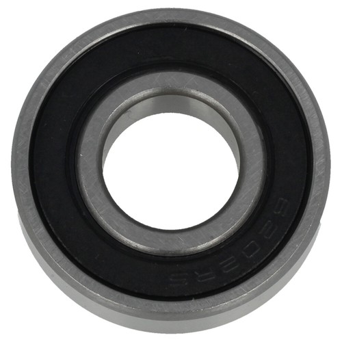 Cylinder bearing fits - fits, atco