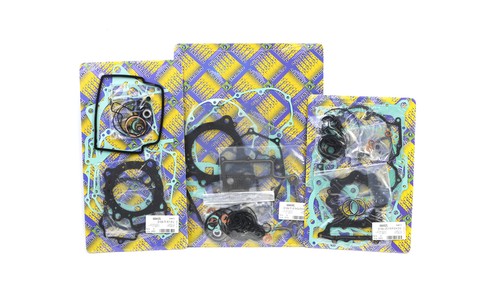 Centauro full gasket set for - full,