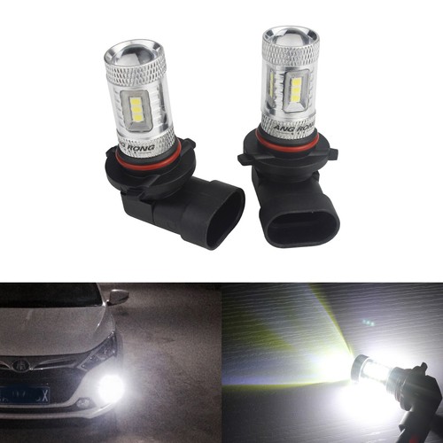 2pcs 15w hb4 9006 - 2pcs,