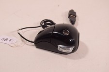 Triumph Motorcycles PC Mouse