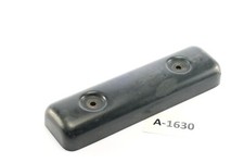 Triumph Thunderbird Sport 900