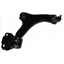 Genuine APEC Front Right