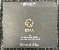 ESPA Modern Alchemy The