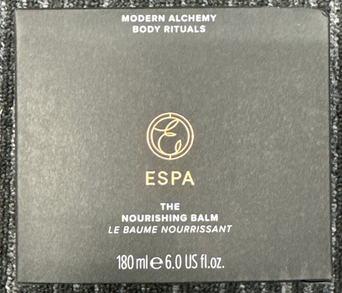Espa modern alchemy the - espa,