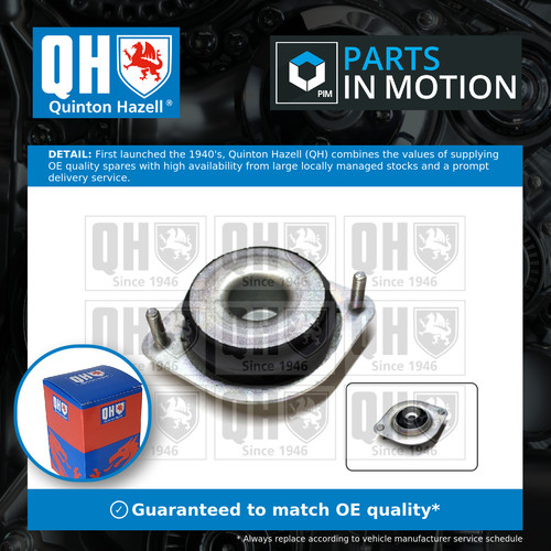 Gearbox mounting fits renault - mounting,