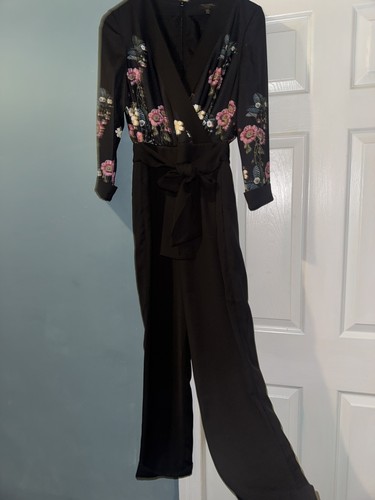Ted baker black multi - baker, &