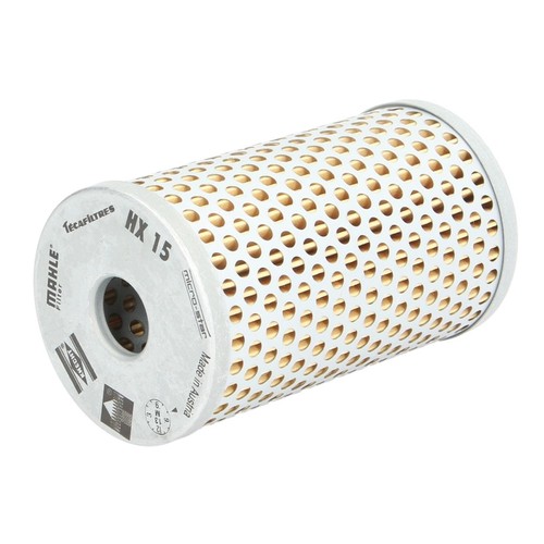 Mahle hx15 hydraulic - hx15, filter