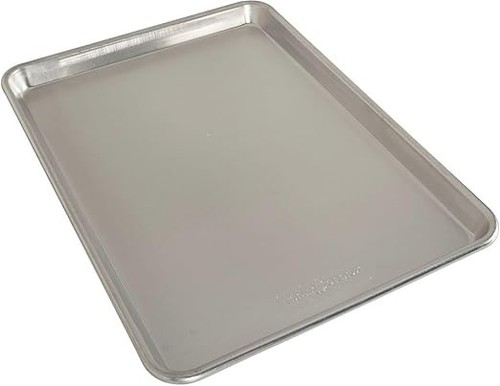 Nordic ware naturals baker - ware, baker's