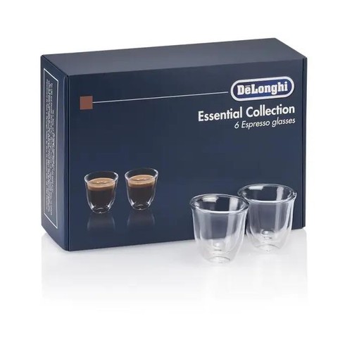 Longhi dlsc300 double wall - de'longhi,
