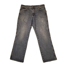Wrangler Texas Stretch Jeans