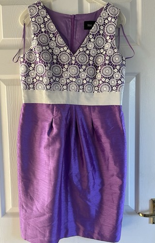 Fee irish designer - designer, occasion
