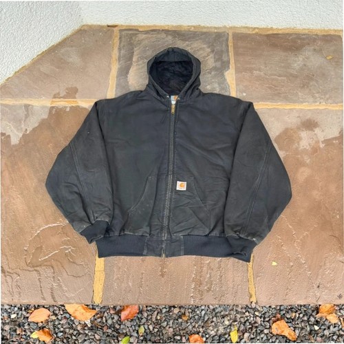 Vintage 2000 s - 90’s, baggy