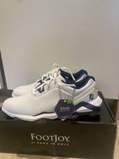 Footjoy Tour Alpha Men’s