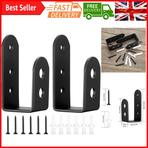 Heavy duty steel door - steel,