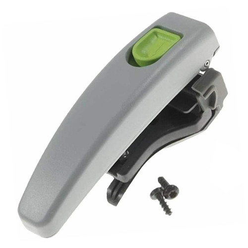 Tefal actifry replacement - tefal,