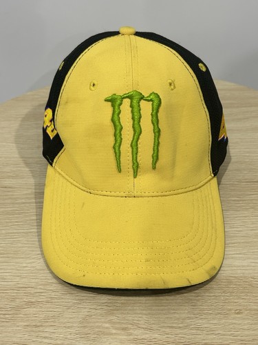 Valentino rossi monster - valentino, 46