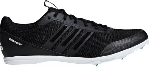 Size adidas distance - -,