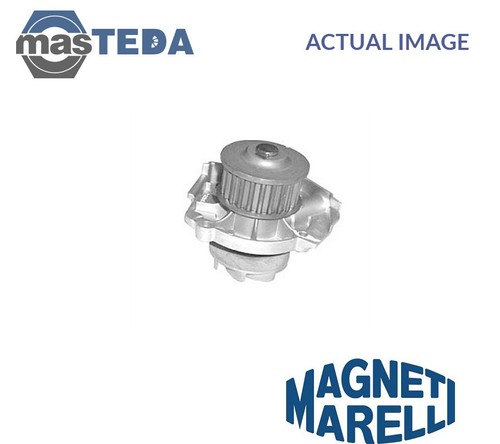 352316170306 engine cooling - 352316170306,