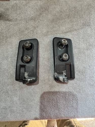 Mazda mk1 mk2 nb soft - na,