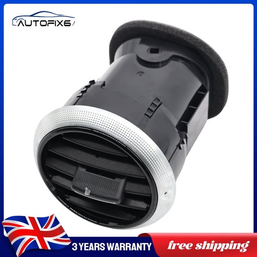 8p0820901c for audi - 8p0820901c, 8p