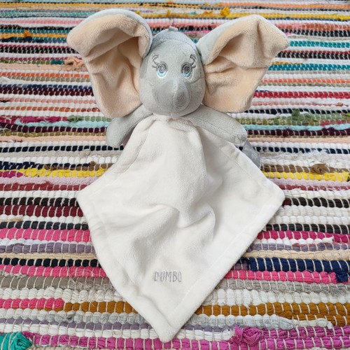 Disney baby dumbo - disney,