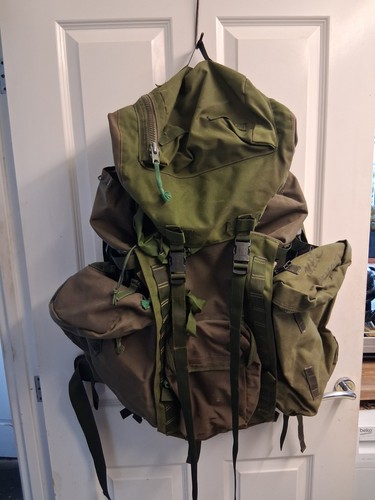British army olive green - army,