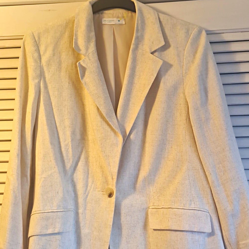 Primark cares women - primark, beige