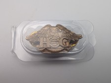 2013 Harley Davidson Harley