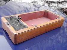 Lovely Singer Sewing Machine