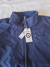 Lambretta  Jacket Size M