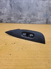 2018 NISSAN QASHQAI MK2 J11