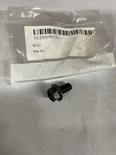 New genuine suzuki gsx1400 - new,