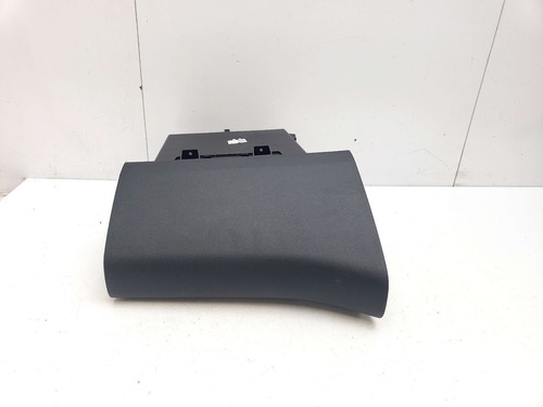 Citroen berlingo mk3 glove - citroen,