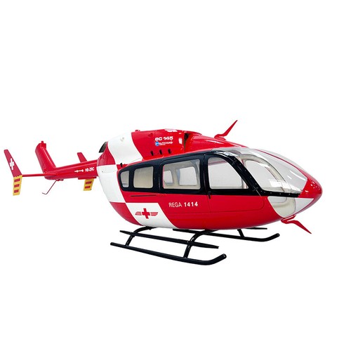 Roban 600size 145 era - roban,