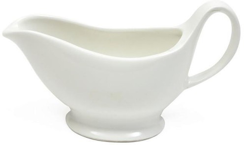 Maxwell williams white - &,