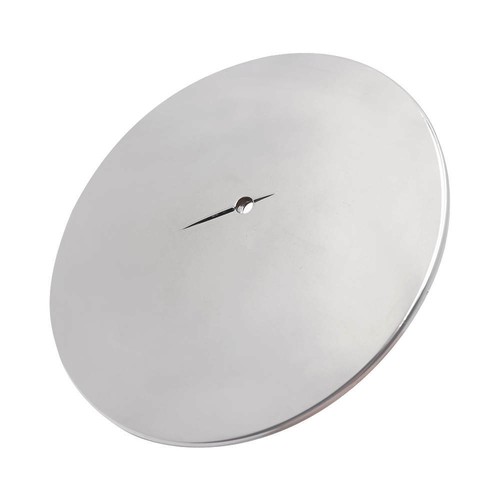Seconds 115mm shower drain - :,