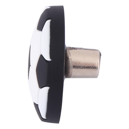 Pcs dresser knobs cabinet - knobs,