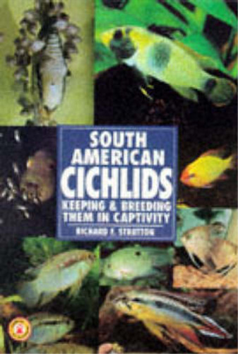 The guide owning south - owning,