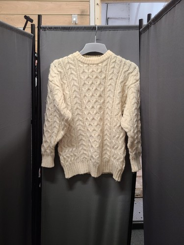 Viintage michael pure - st,