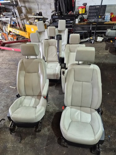 Land rover discovery l319 - discovery, 4