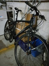 Claud Butler Urban 200 Mens