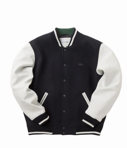 Lacoste men wool blend - lacoste, men’s