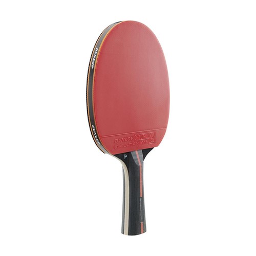 Dunlop blackstorm bat - blackstorm,