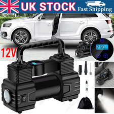 Heavy Duty 12V Electric Car