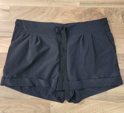 Lululemon spring break - spring, away