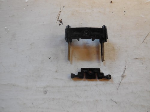 Triang hornby princess piston - triang,